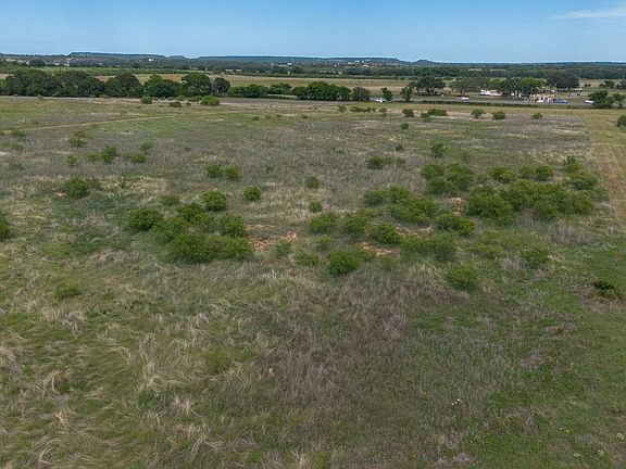 Land with Homesites Available For Sale in Brown County, near Brownwood, Texas