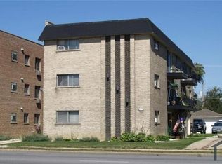 4642 W 79th St, Chicago, IL 60652
