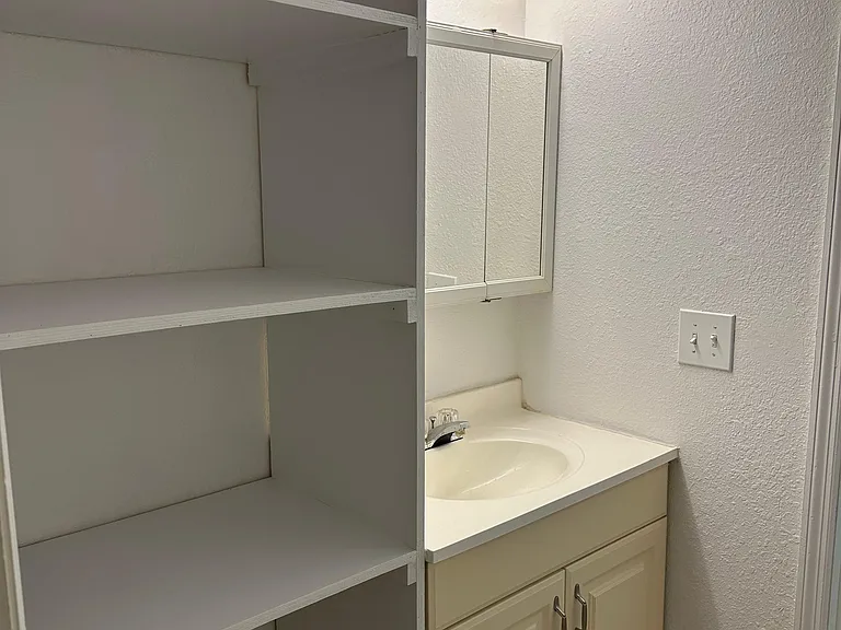 13695 Orange Sunset Dr #201 — Photo 11