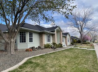 1730 S Linda Vista Ave, Boise, ID 83709
