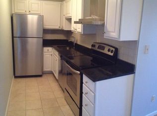 10-20 Murdock St #3, Somerville, MA 02145