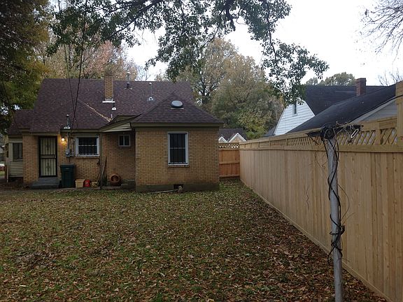 5th image of 3166 Guernsey Ave