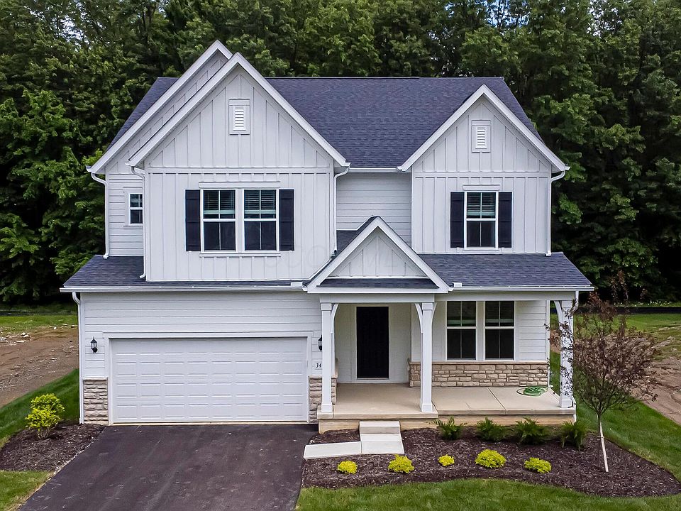 1st image of 3495 Tender Ave Lot 7151