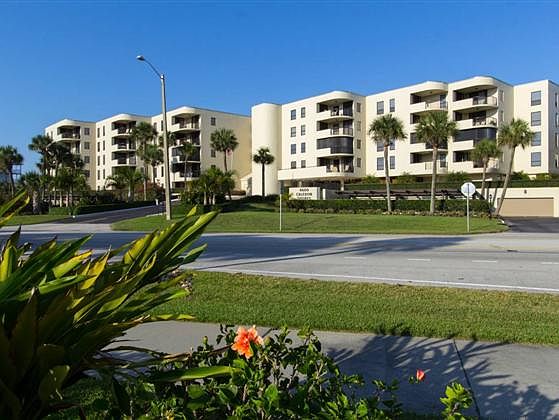 1st image of 4600 A1a APT 412