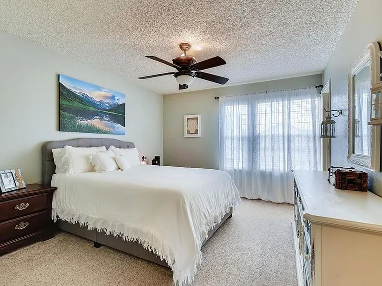 5530 E 130th Dr — Photo 5