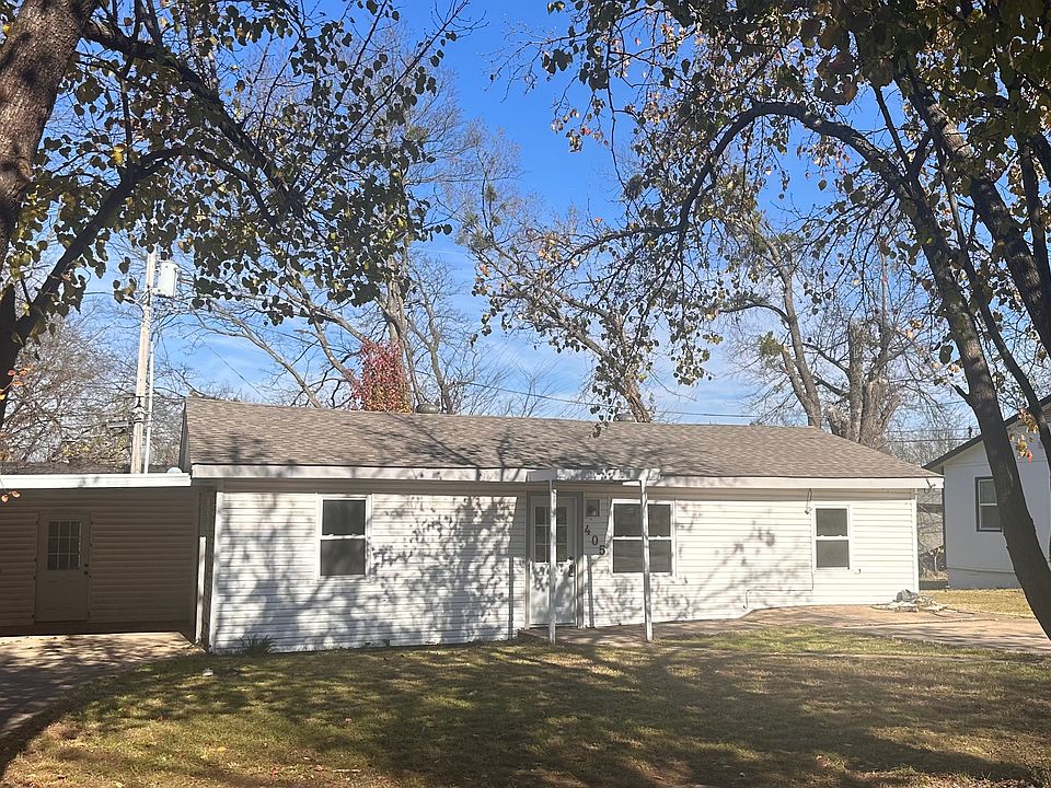 1st image of 405 Hemlock St