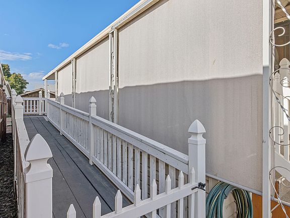 5th image of 1255 W Grangeville Boulevard #25