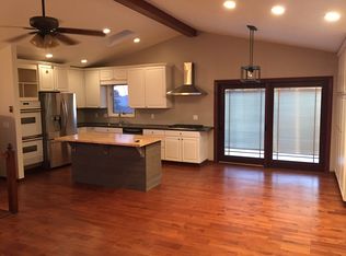 1721 Newport, Casper, WY 82609