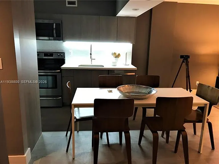 100 Lincoln Rd #314-B — Photo 4