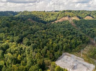 Durgee Rd, New albany, IN 47150