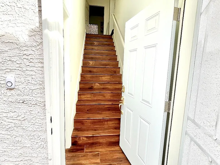 4314 Flagship Ct — Photo 10