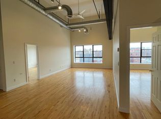 380 Broadway #308, Chelsea, MA 02150