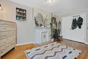 Rented by Avenue Sotheby's International Realty