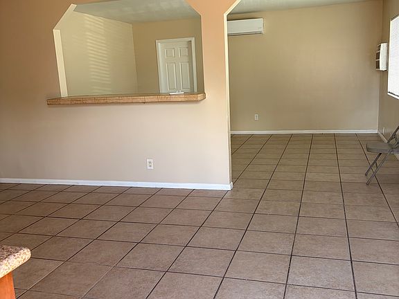 5th image of 11935 Indian St