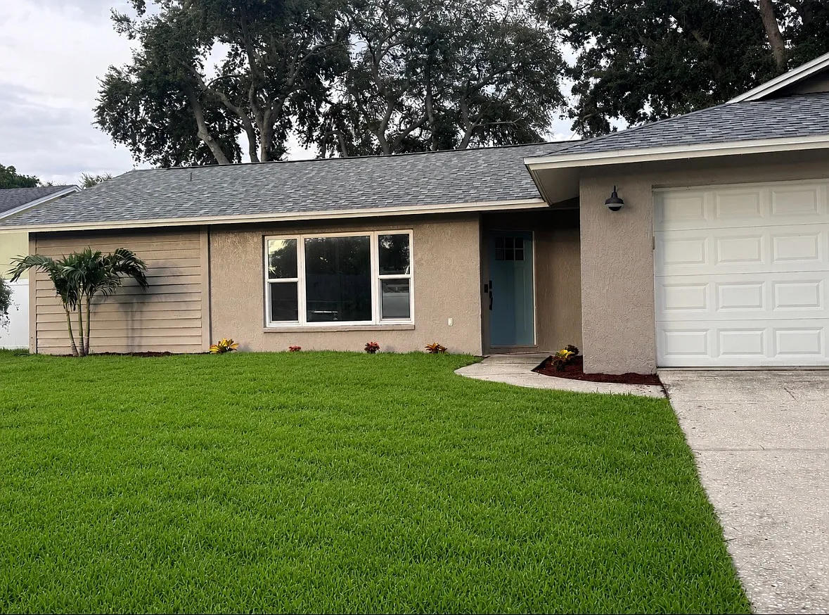 3 bed, 1520 sqft, $3,300 — Photo 2