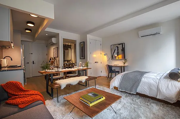 Rented by Dalan Rentals | media 24
