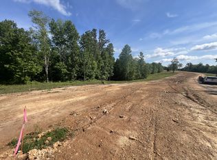 24 Pafford Ln, Erin, TN 37061
