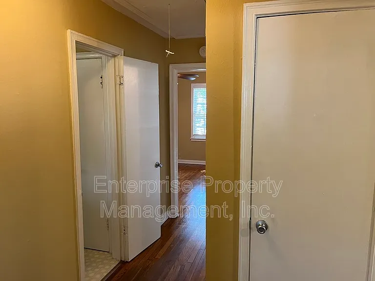 792 Saint Nick Dr — Photo 12