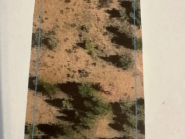 0 Widgeon Dr Lot 5800, Bonanza, OR 97623