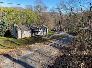 480 Mountain Heights Rd, Front Royal, VA 22630