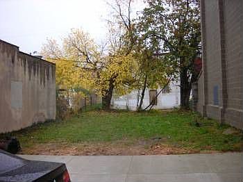 1st image of 1724 Gorsuch Ave