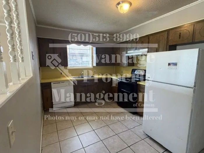 2 bed, 1.0 bath, 968 sqft, $795 — Photo 3