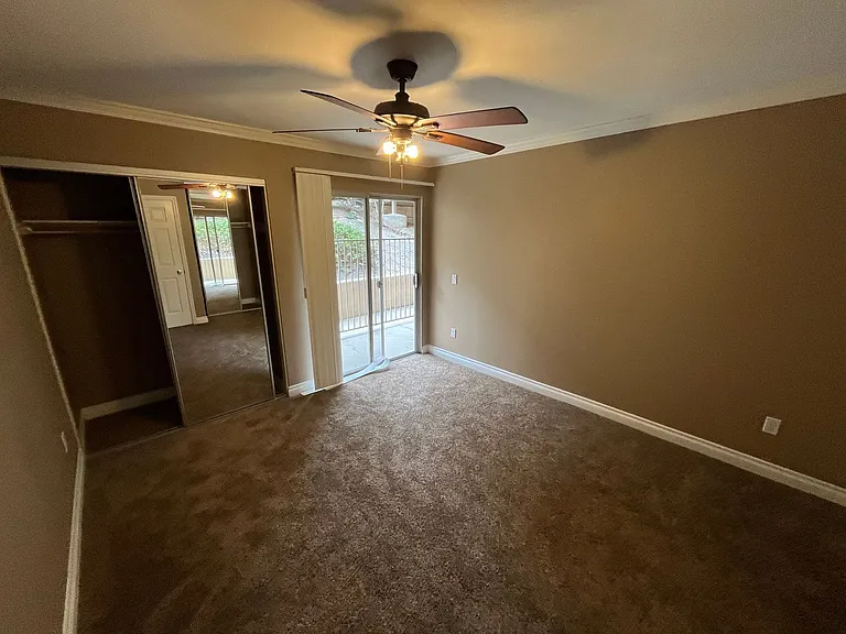 2342 Hosp Way #123 — Photo 10