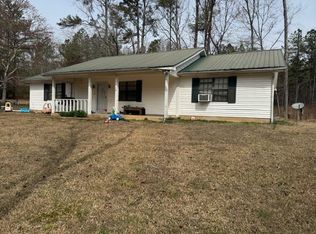 2195 Bishop Rd, Middleton, TN 38052