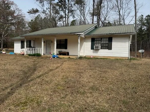 2195 Bishop Rd, Middleton, TN 38052