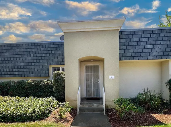 6501 Vanalden Ave Unit 6, Reseda, CA 91335