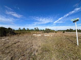 402 Belmonte Dr #1, Indian Lake Estates, FL 33855
