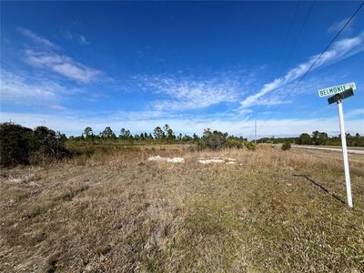 402 Belmonte Dr #1, Indian Lake Estates, FL, 33855