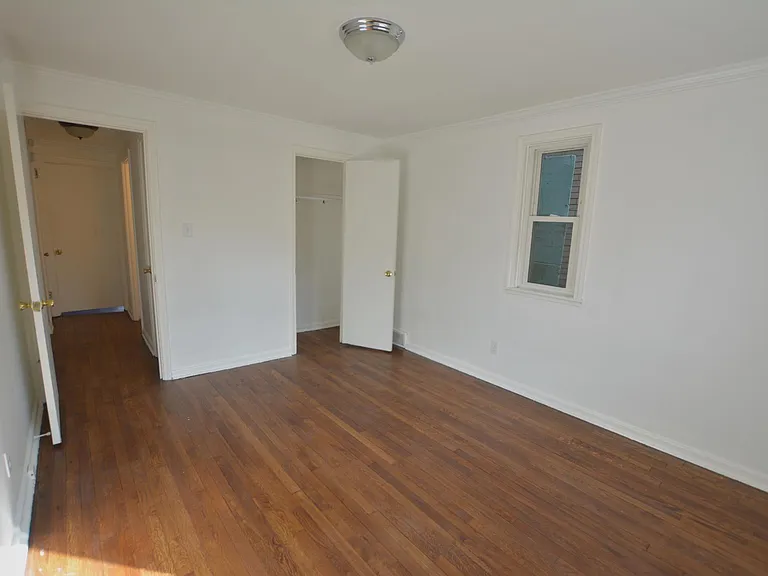 212 West St #1 — Photo 4