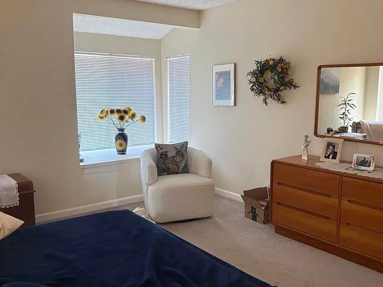 4193 Rueda Dr — Photo 14