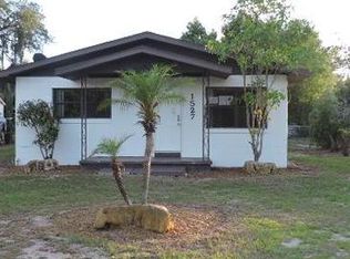 1527 State Road 17 N, Sebring, FL 33870