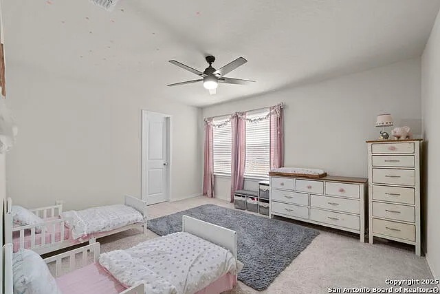 10510 Rayburn Lndg — Photo 17