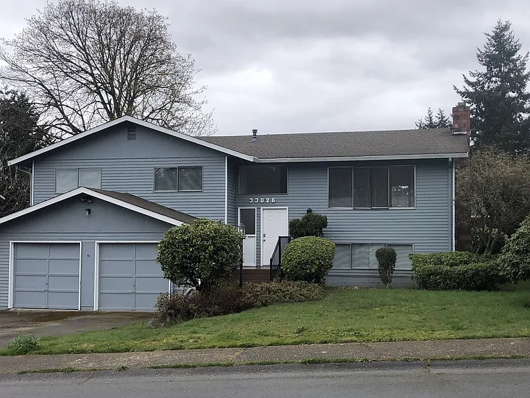 33026 36th Ave SW — Photo 1