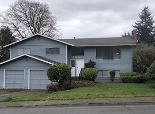 33026 36th Ave SW, Federal Way, WA