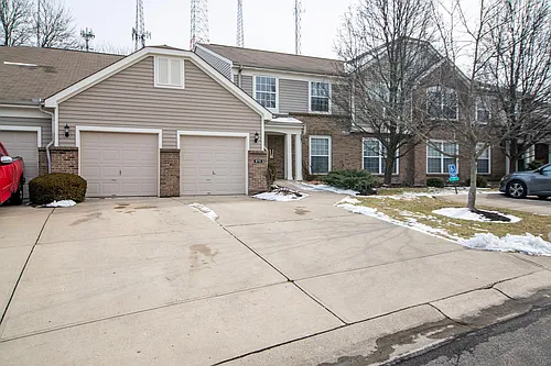 870 Southmeadow Cir #102 Photo 1 870 Southmeadow Cir #102 Photo 1