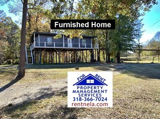 3535 Jonesboro Rd, West Monroe, LA 71292
