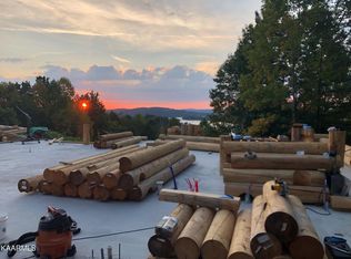 122 Flint Ridge Rd LOT 415, Rockwood, TN 37854