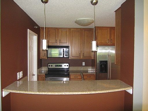 1st image of 6020 Chasewood Pkwy APT 2