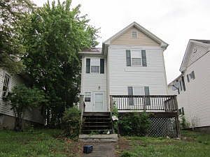 1st image of 634 Mountain Ave SE