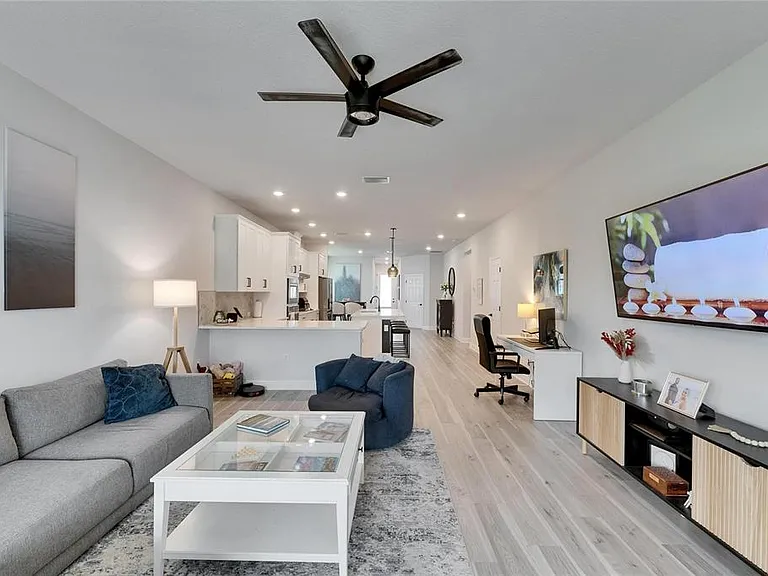 5541 Del Coronado Dr — Photo 26