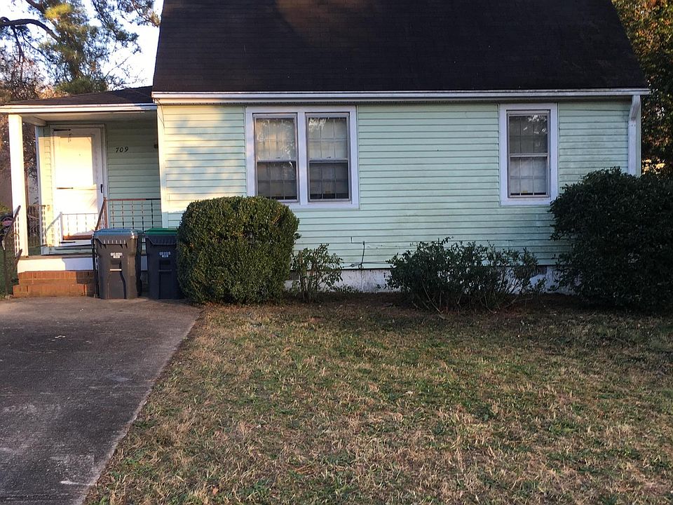 1st image of 709 N Henry St