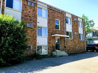 2649 Humboldt Ave S., Minneapolis, MN 55408
