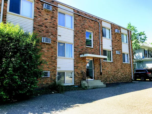 2649 Humboldt Ave S., 2649 Humboldt Ave S #2, Minneapolis, MN 55408