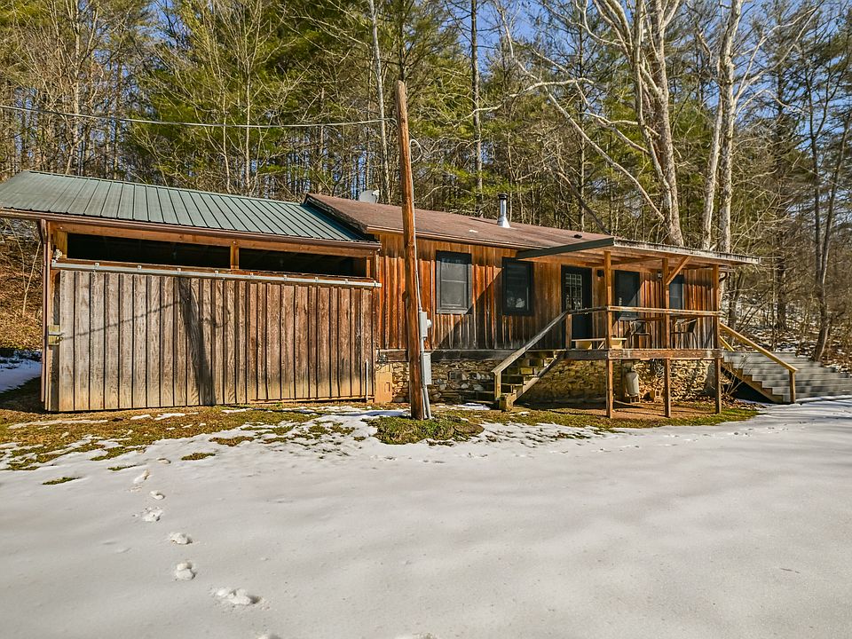 1st image of 12400 McDougal Rd