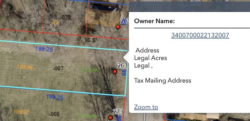 1st image of 263 Raffensperger Ave