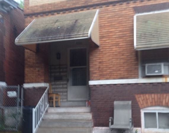 2nd image of 4666 Louisiana Ave